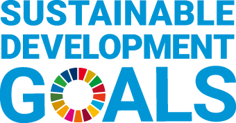 SDGs sustainable development goals