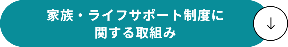  家族・ライフサポート制度に関する取組み