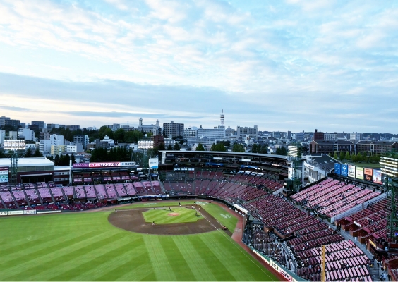 オフの日のイメージ画像