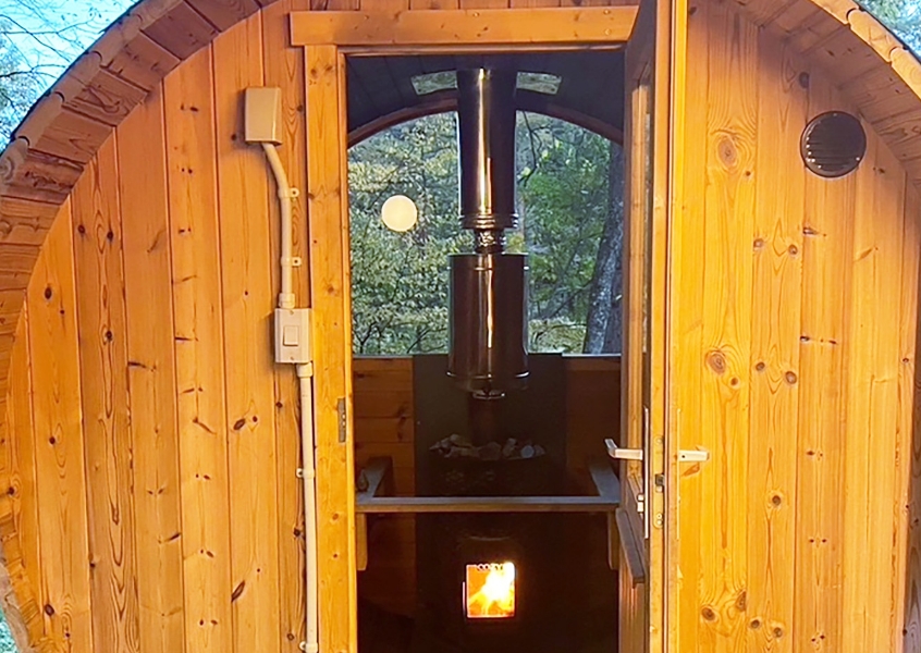 オフの日のイメージ画像