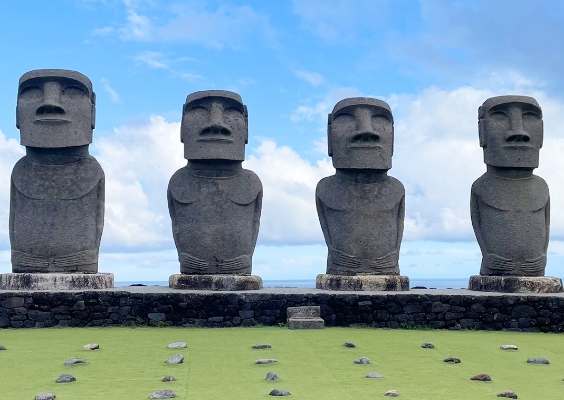 オフの日のイメージ画像