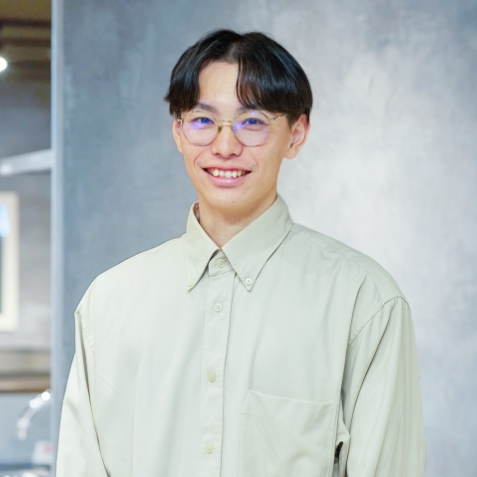 注文住宅設計 2020年 新卒入社