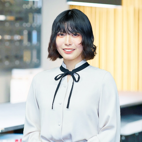 注文住宅設計 2024年 中途入社