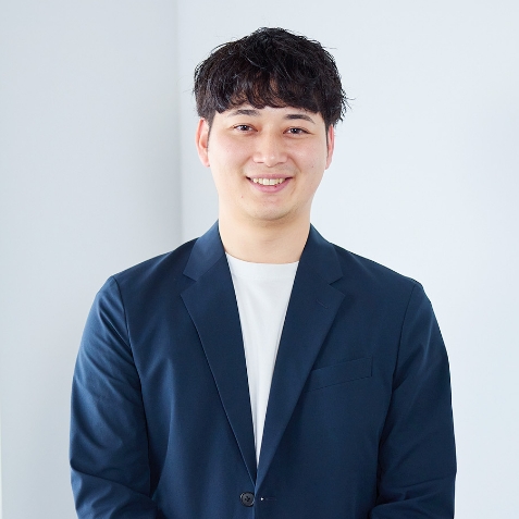 注文住宅設計 2022年 中途入社