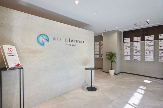 三鷹ショールーム